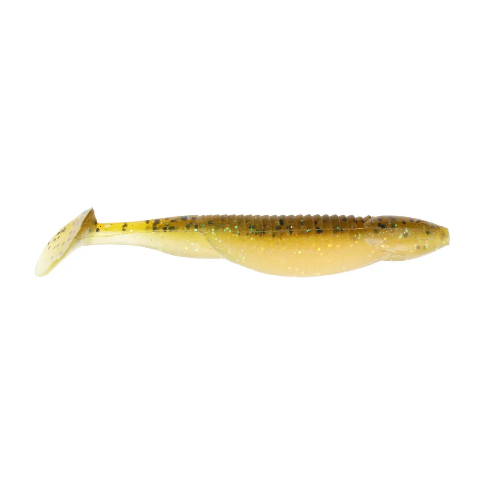 Reaction Innovations Little Dipper 3.5" (8 Colors) - Image 3