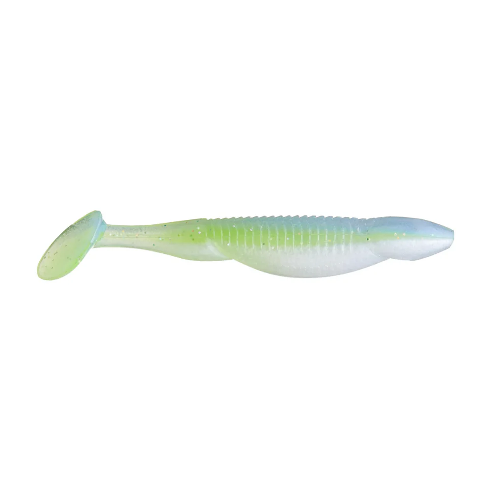 Reaction Innovations Little Dipper 3.5" (8 Colors) - Image 4