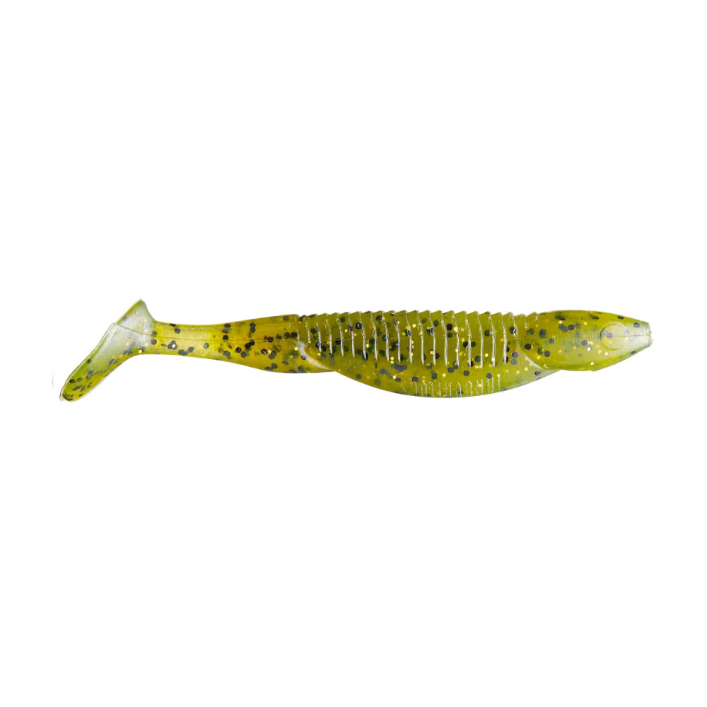 Reaction Innovations Little Dipper 3.5" (8 Colors) - Image 6