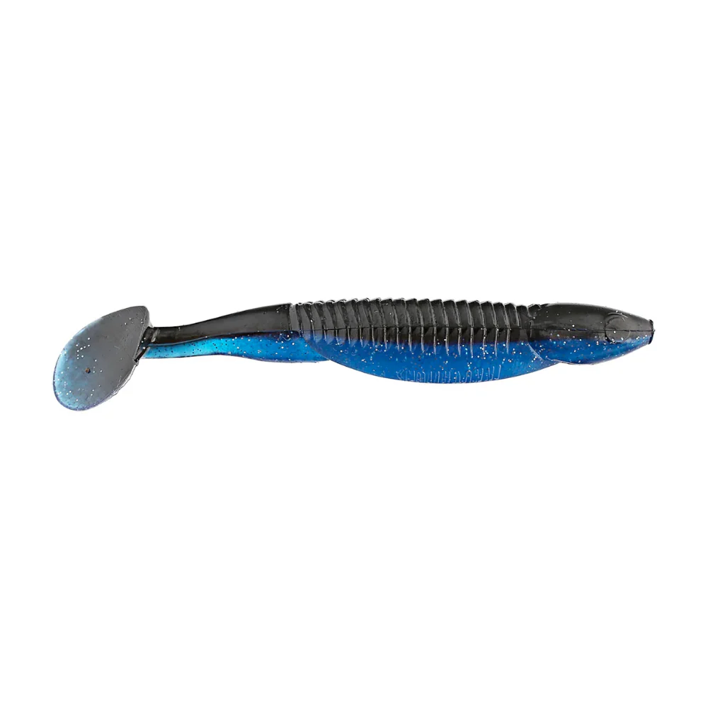 Reaction Innovations Little Dipper 3.5" (8 Colors) - Image 7
