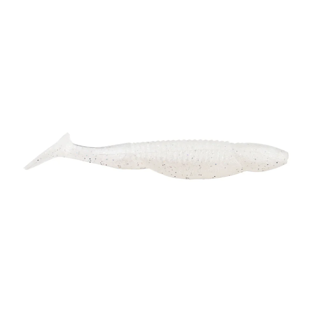 Reaction Innovations Little Dipper 3.5" (8 Colors) - Image 8
