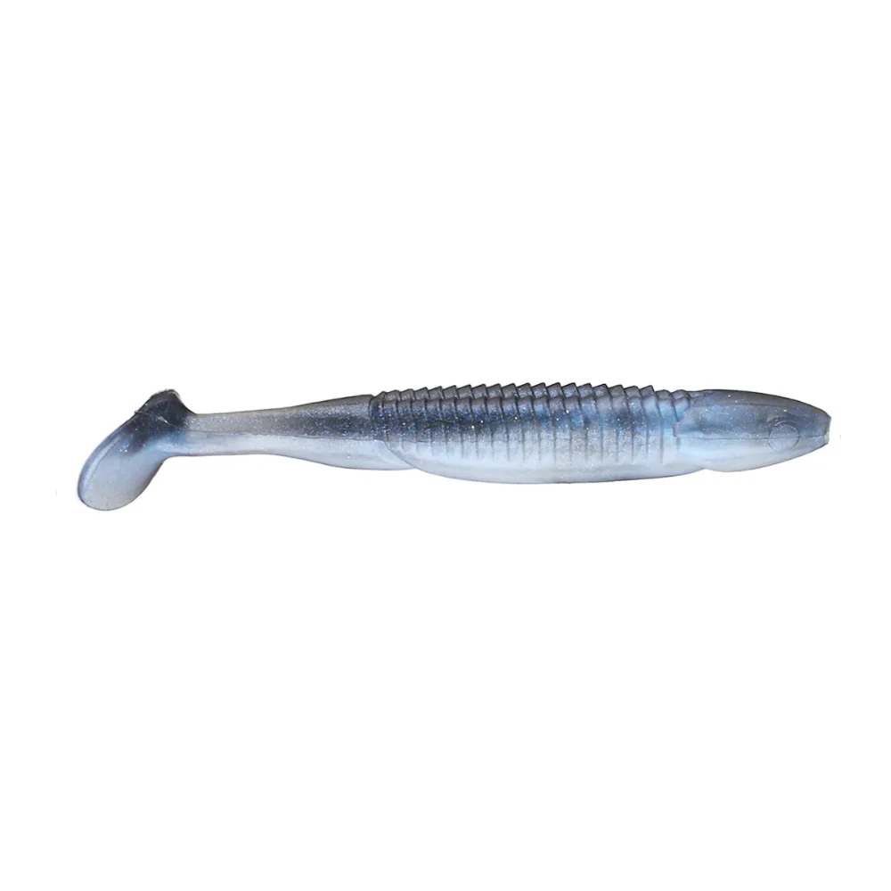 Reaction Innovations Skinny Dipper 5" (8 Colors) - Image 2