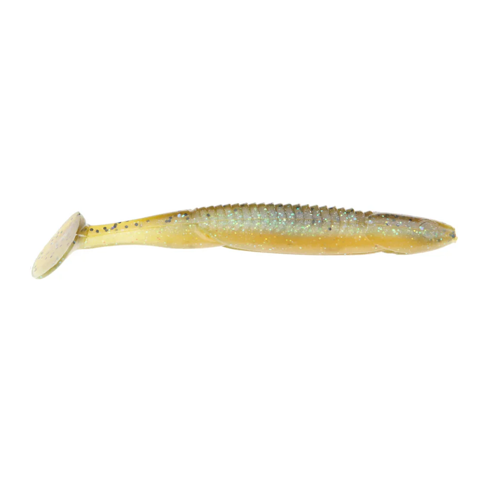Reaction Innovations Skinny Dipper 5" (8 Colors) - Image 3