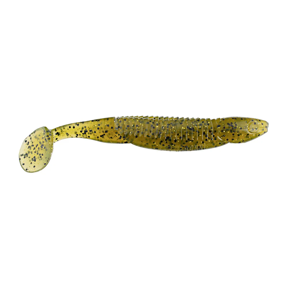 Reaction Innovations Skinny Dipper 5" (8 Colors) - Image 6