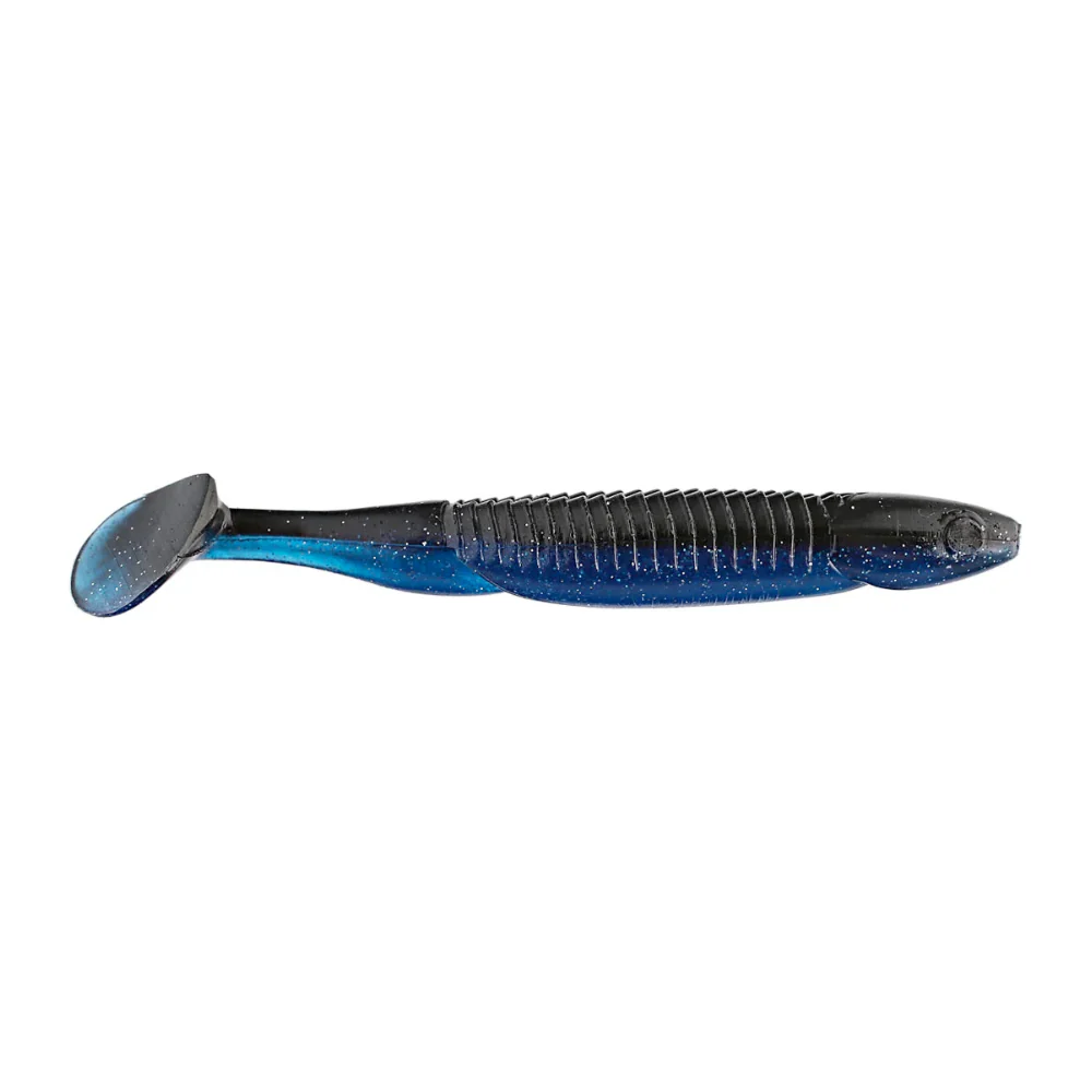 Reaction Innovations Skinny Dipper 5" (8 Colors) - Image 7