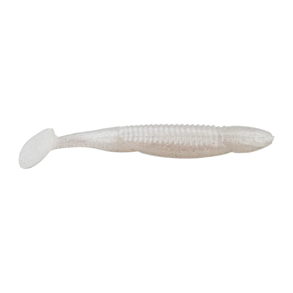 Reaction Innovations Skinny Dipper 5" (8 Colors) - Image 8