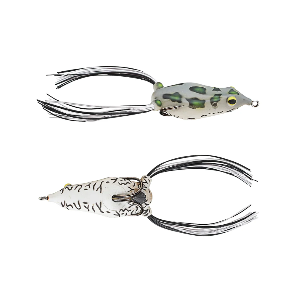 Reaction Innovations Swamp Donkey (4 Colors) - Image 3