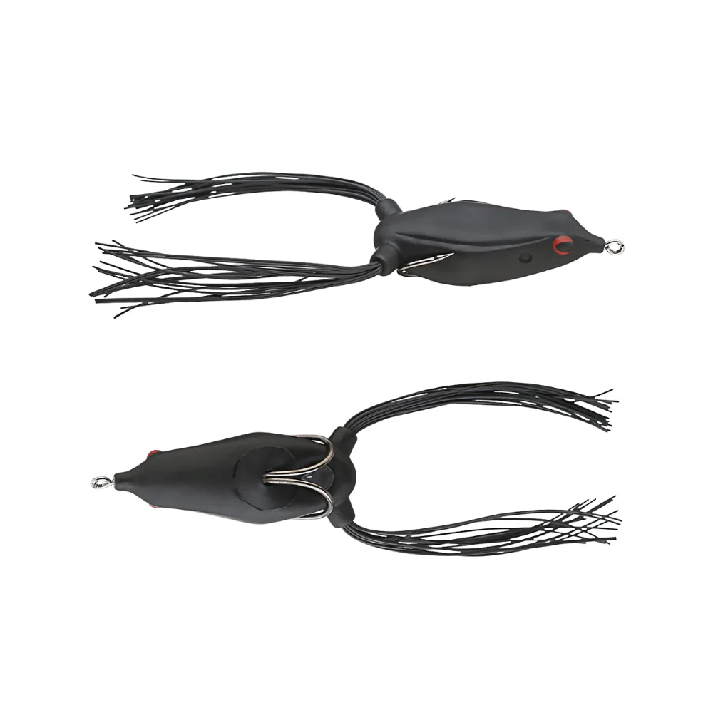 Reaction Innovations Swamp Donkey (4 Colors) - Image 4