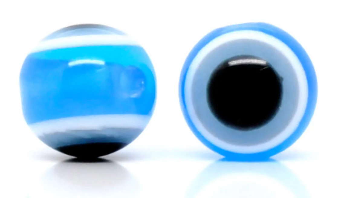 WOO! Flipping Beads - 5 Colors to Choose From (15 Pack) - Image 3