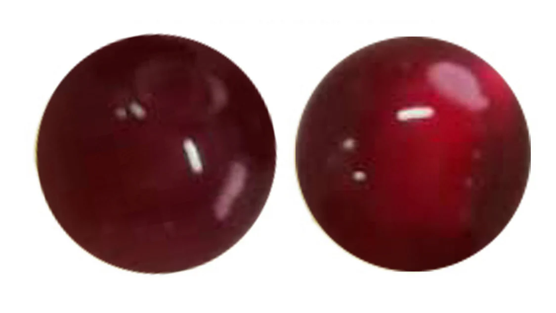 WOO! Flipping Beads - 5 Colors to Choose From (15 Pack) - Image 4