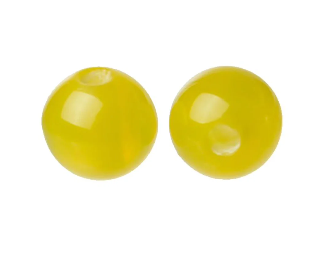 WOO! Flipping Beads - 5 Colors to Choose From (15 Pack) - Image 5
