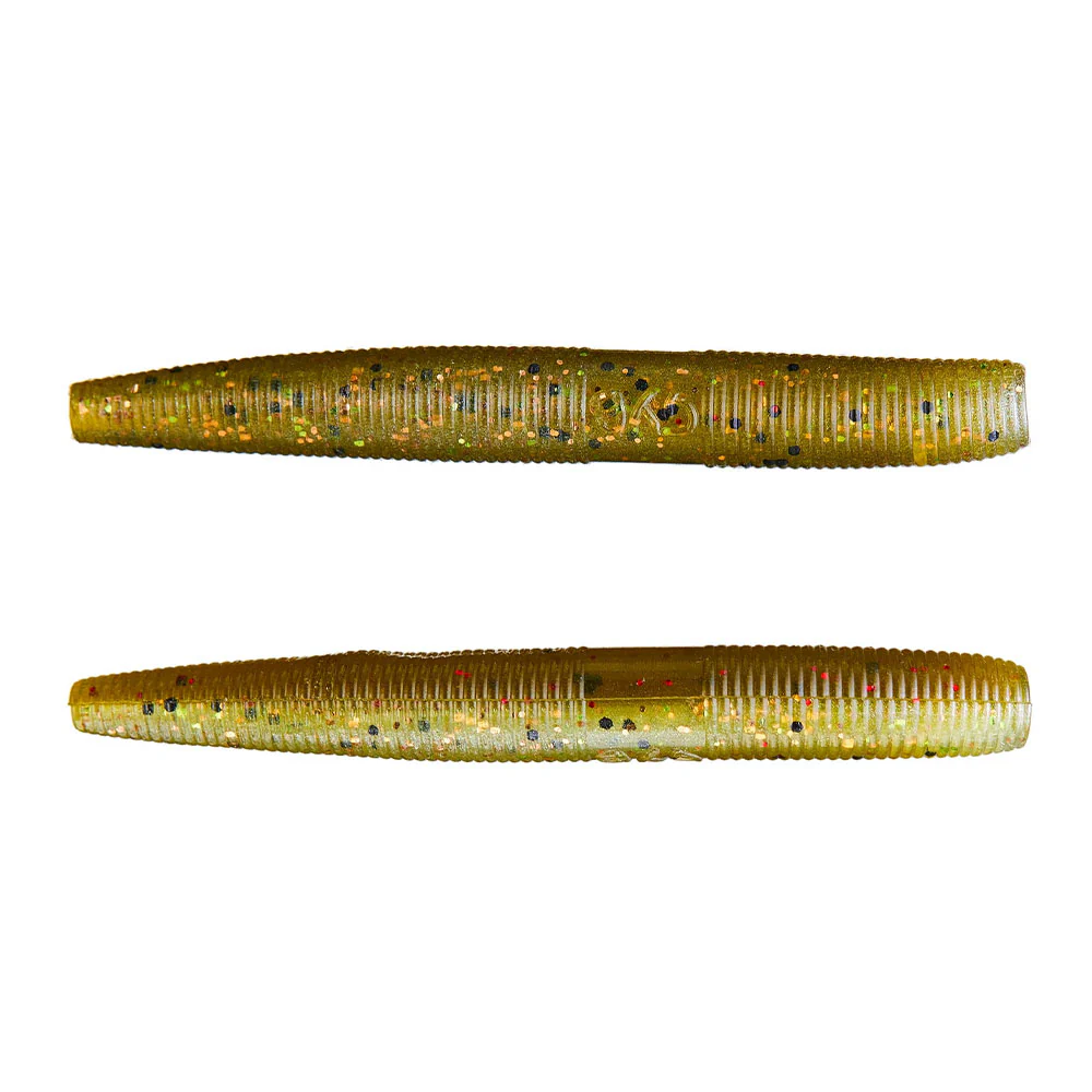 Yamamoto 3" Ned Senko Floater (8 Colors) - Image 2