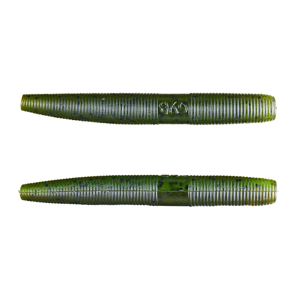 Yamamoto 3" Ned Senko Floater (8 Colors) - Image 3