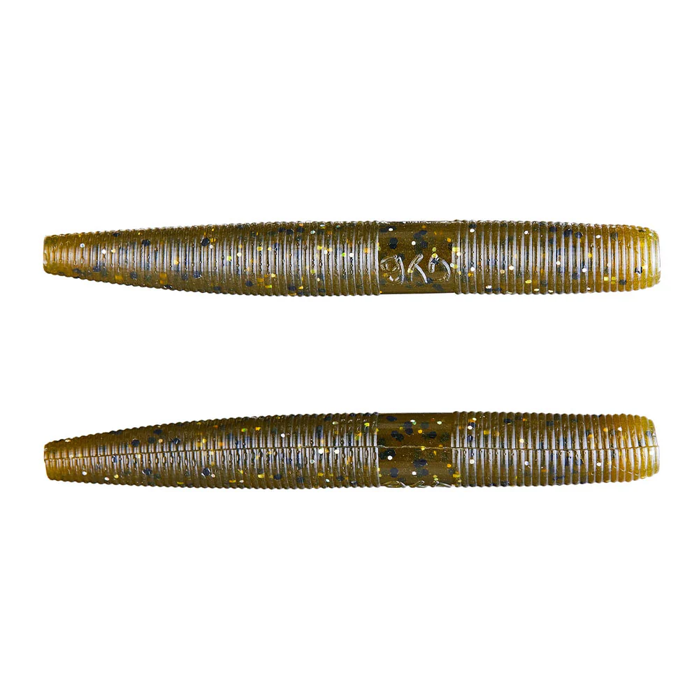 Yamamoto 3" Ned Senko Floater (8 Colors) - Image 4