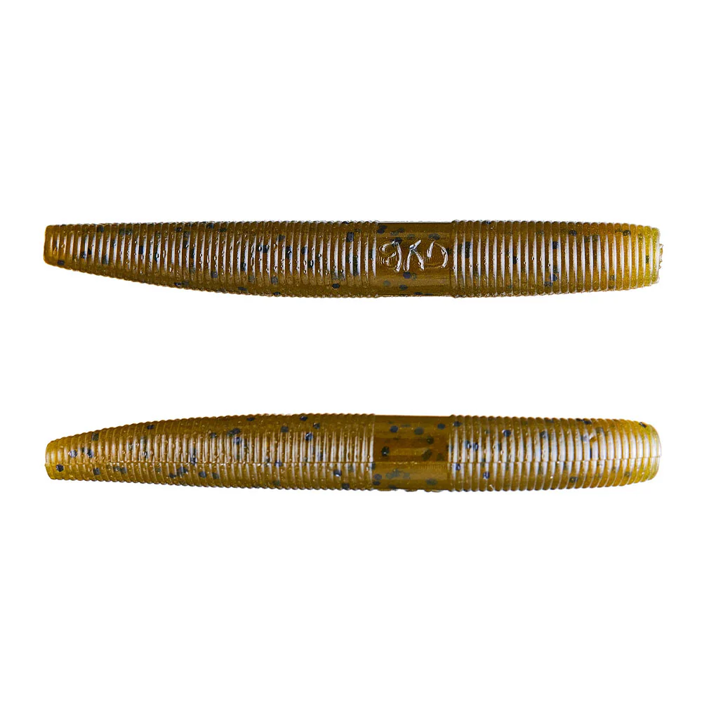 Yamamoto 3" Ned Senko Floater (8 Colors) - Image 5