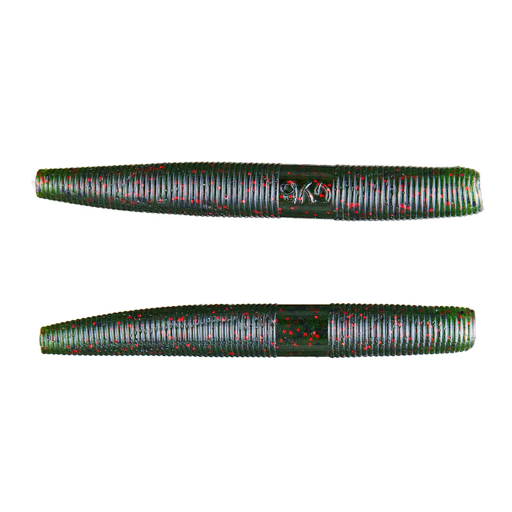 Yamamoto 3" Ned Senko Floater (8 Colors) - Image 6