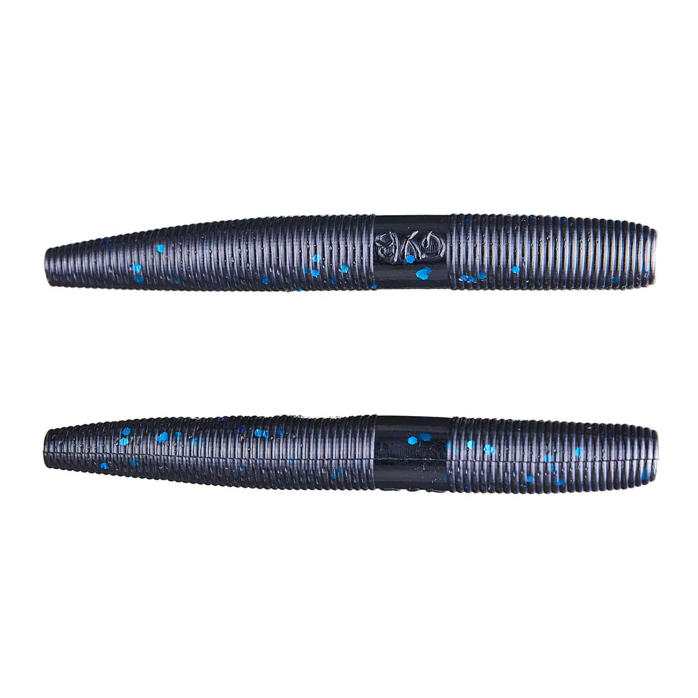 Yamamoto 3" Ned Senko Floater (8 Colors) - Image 7