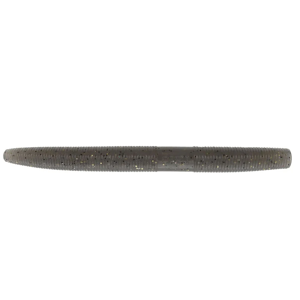 Yamamoto - 4" Senko - Image 5