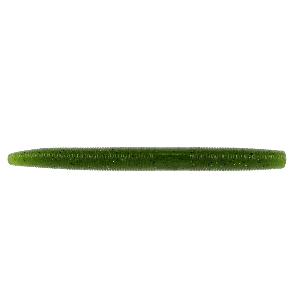 Yamamoto - 4" Senko - Image 6
