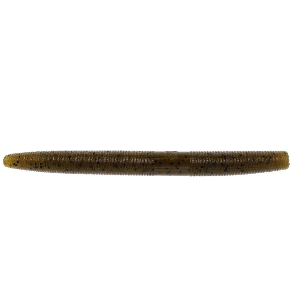Yamamoto - 4" Senko - Image 7