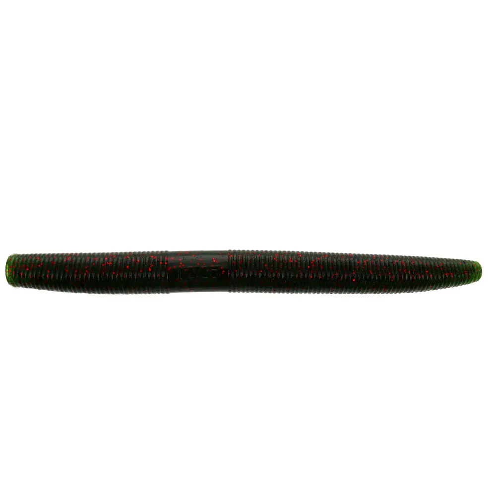 Yamamoto - 4" Senko - Image 8
