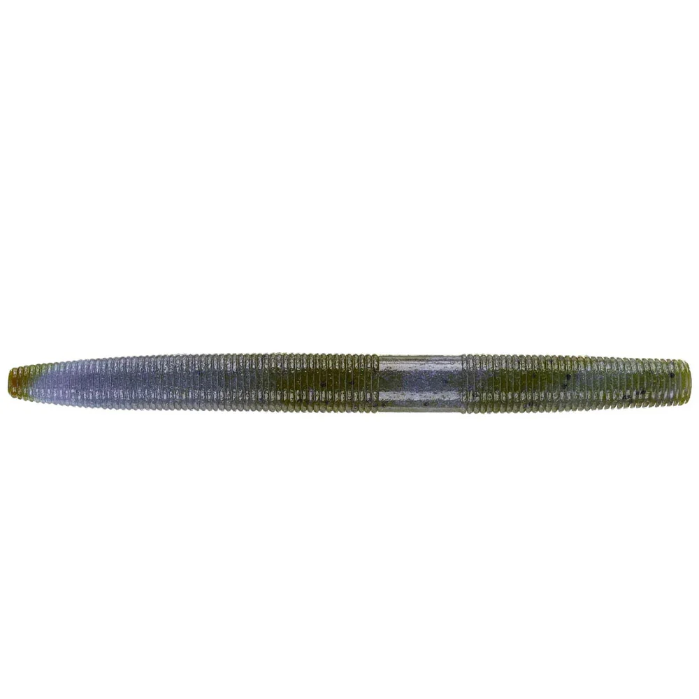 Yamamoto - 5" Senko - Image 6