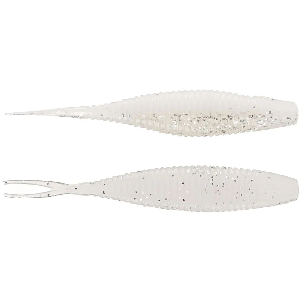 Yamamoto - Scope Shad 3" - Image 3