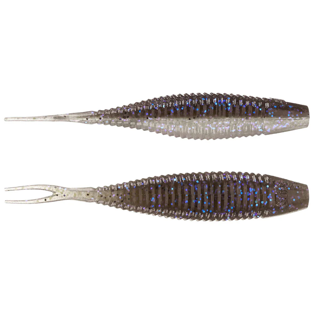 Yamamoto - Scope Shad 3" - Image 4