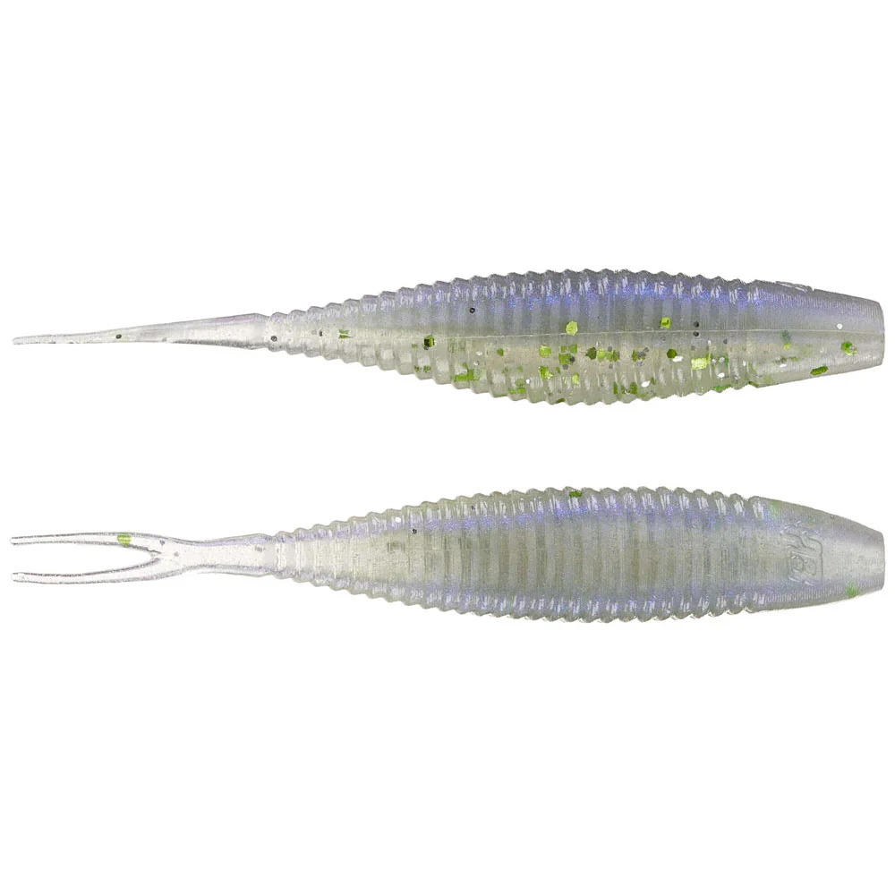 Yamamoto - Scope Shad 3" - Image 6