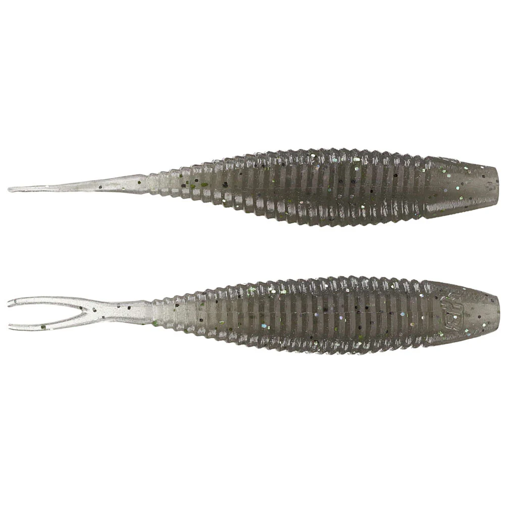 Yamamoto - Scope Shad 3" - Image 7