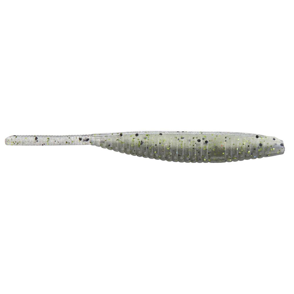 Yamamoto - Shad Shape Worm 4" - Image 5