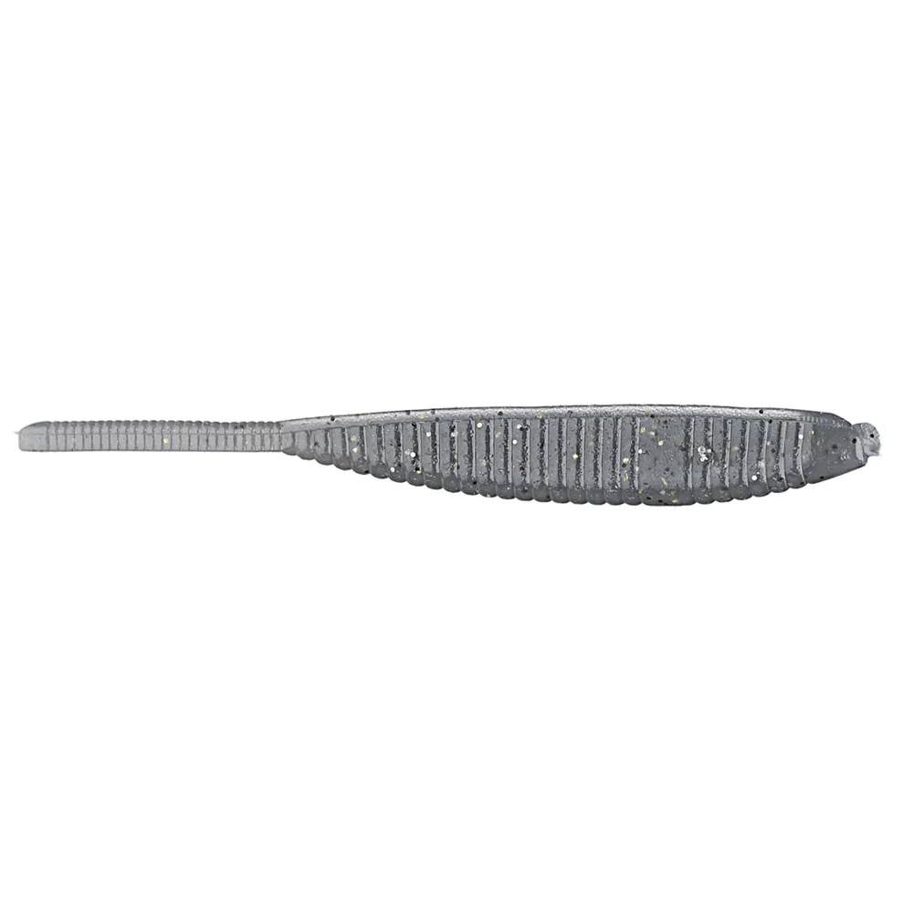 Yamamoto - Shad Shape Worm 4" - Image 6