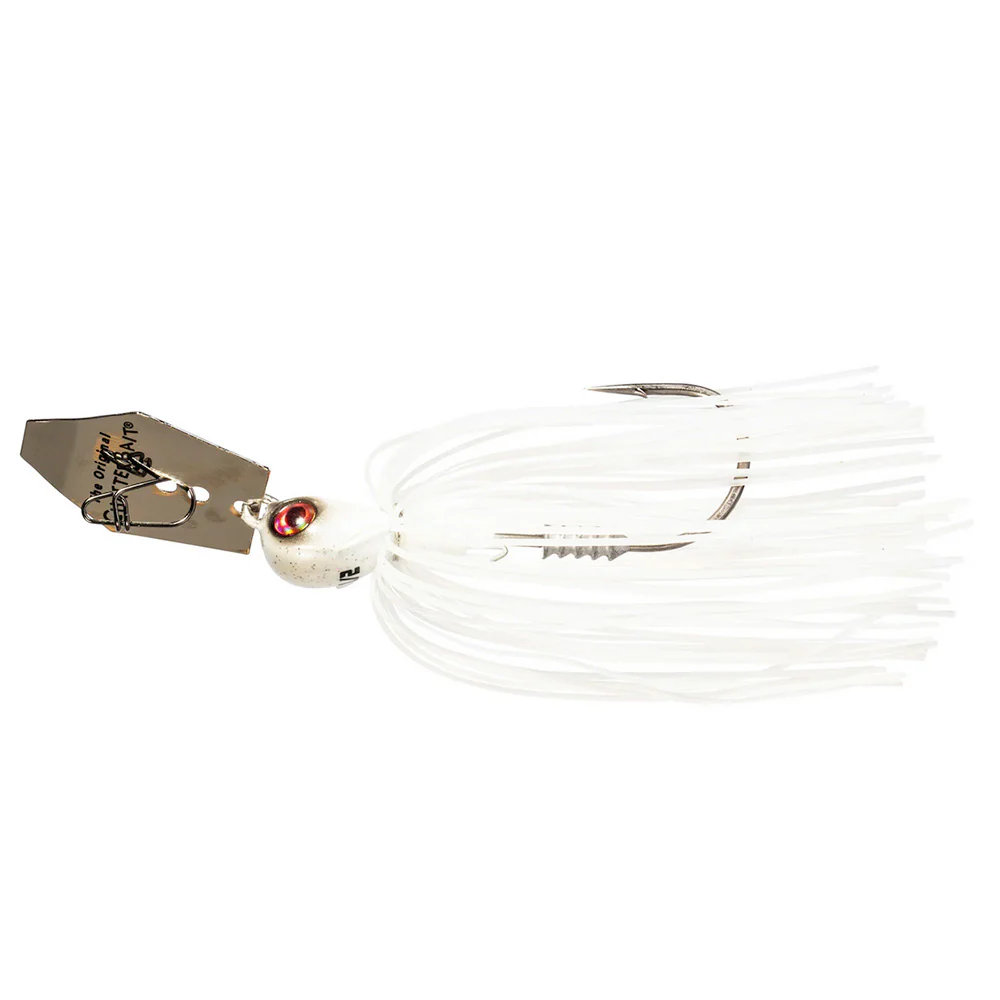 Z-Man Chatterbait Elite EVO (8 Colors) - Image 3