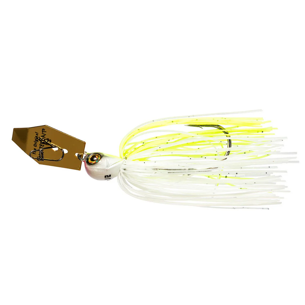 Z-Man Chatterbait Elite EVO (8 Colors) - Image 4