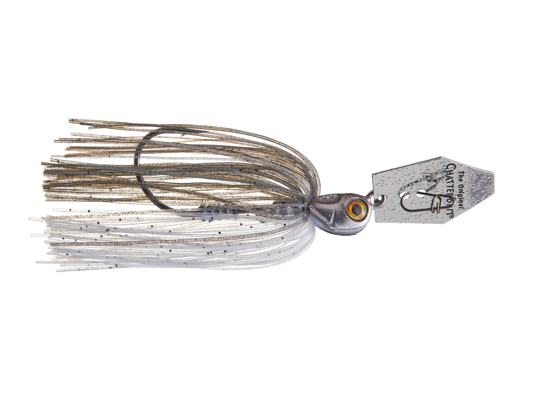 Z-Man Chatterbait Elite EVO (8 Colors) - Image 6