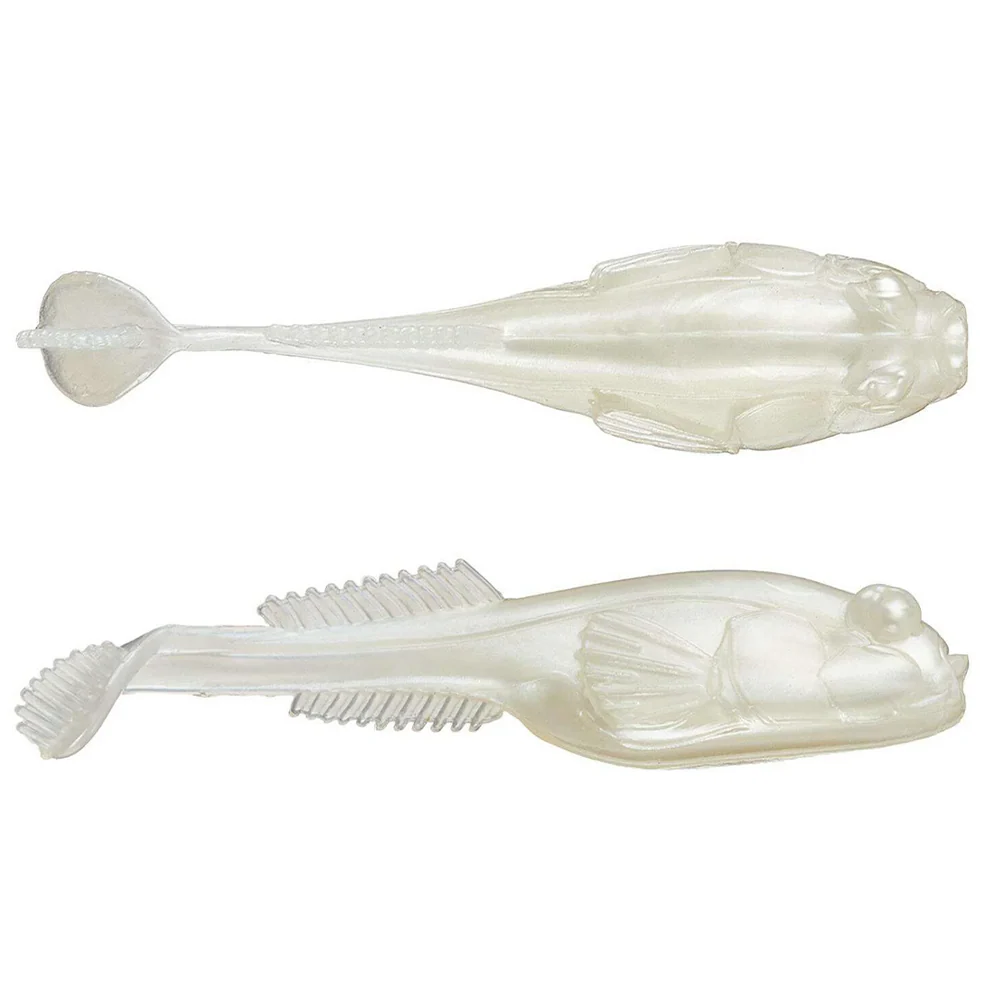 Z-Man TRD Gobyz 6pk 2.4" - Image 7